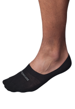 Load image into Gallery viewer, Nosocks Invisible - Wool