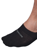 Load image into Gallery viewer, Nosocks Invisible - Cotton