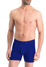 Load image into Gallery viewer, Boxer Shorts Slim Fit
