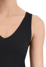 Load image into Gallery viewer, Noshirt Tank Top - Nature