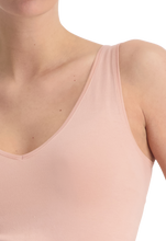 Load image into Gallery viewer, Noshirt Tank Top - Nature
