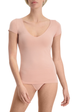 Load image into Gallery viewer, Noshirt Short Sleeve - Lite