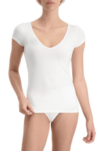 Load image into Gallery viewer, Noshirt Short Sleeve - Lite