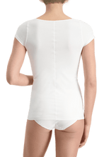 Load image into Gallery viewer, Noshirt Short Sleeve - Lite