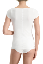 Load image into Gallery viewer, Noshirt Short Sleeve - Lite