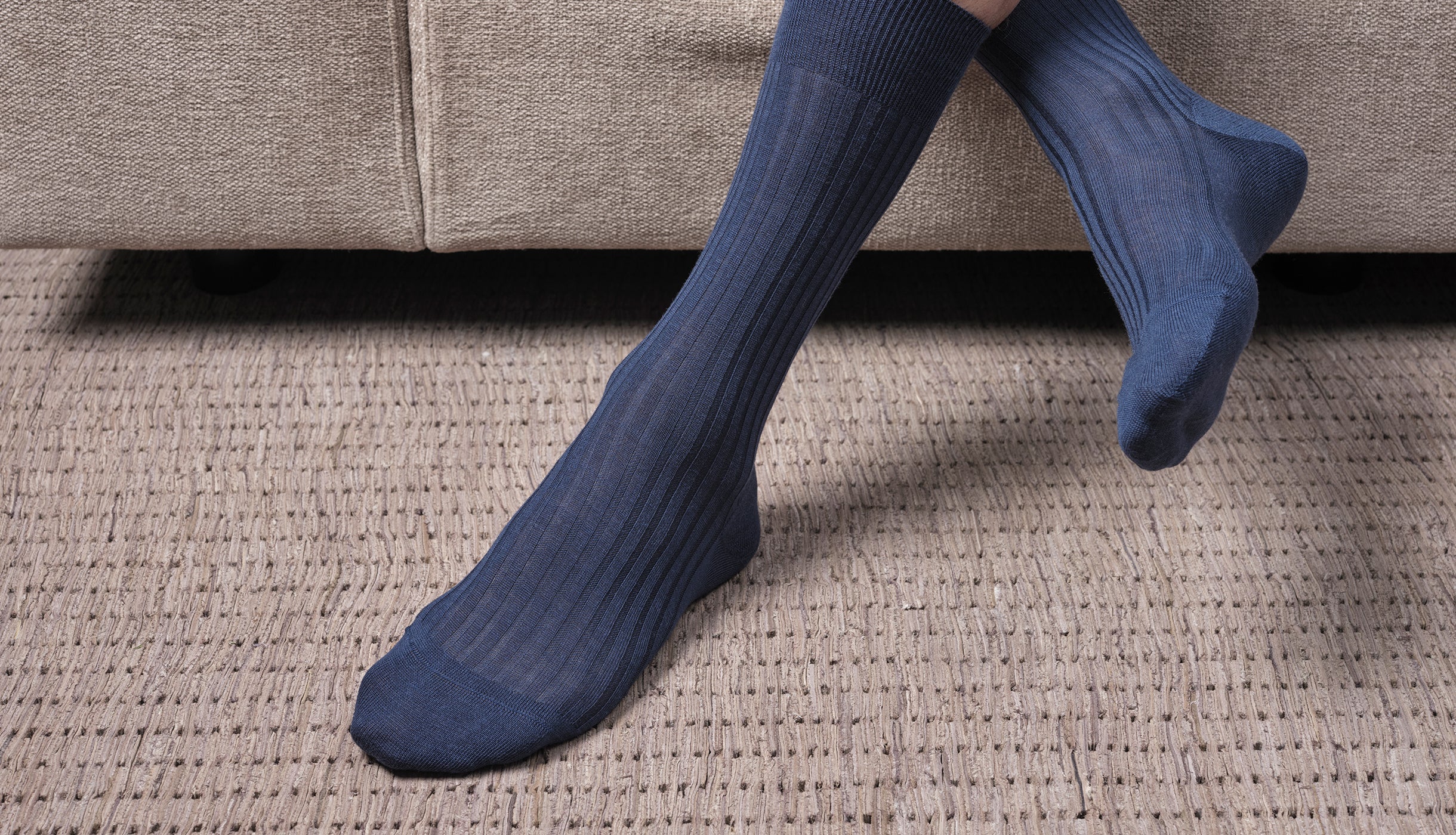 Ambachtelijk handwerk