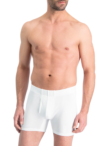 Boxer Shorts Slim Fit