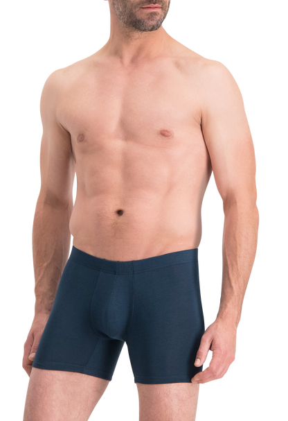 Boxer Shorts Comfort Fit