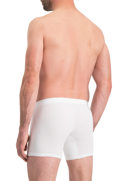 Boxer Shorts Comfort Fit