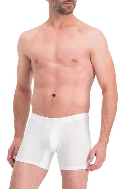 Boxer Shorts Comfort Fit