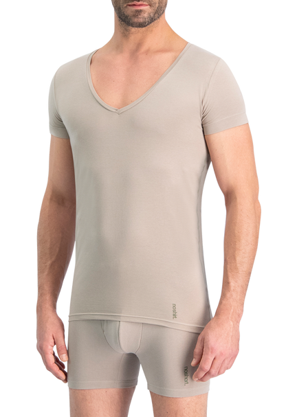 Noshirt OneSeam Tencel™