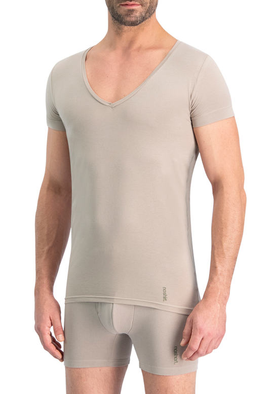 Noshirt OneSeam Tencel™
