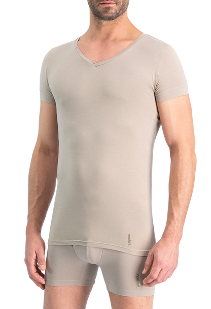 Noshirt OneSeam Tencel™