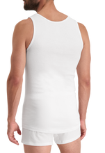 Load image into Gallery viewer, Noshirt Tank Top
