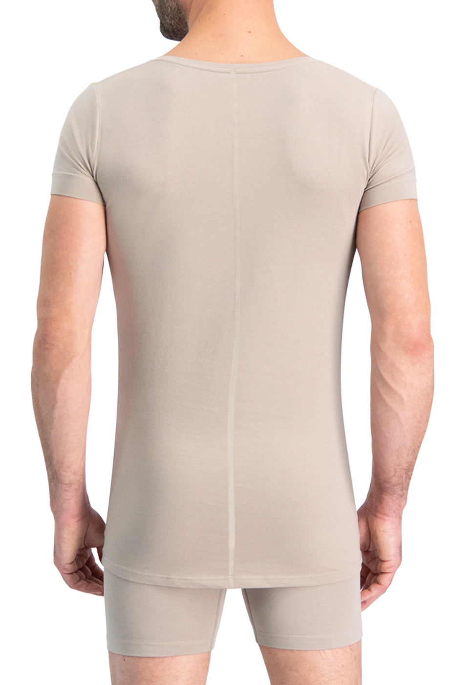Noshirt OneSeam Tencel™