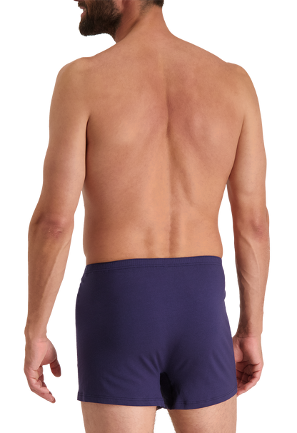 Boxer Shorts Loose Fit