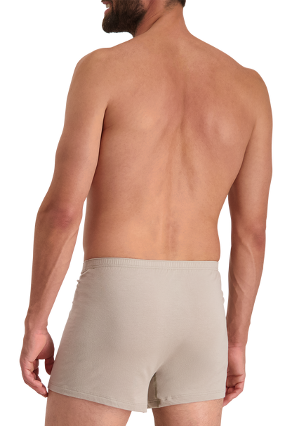 Boxer Shorts Loose Fit