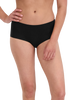 Noshirt Short