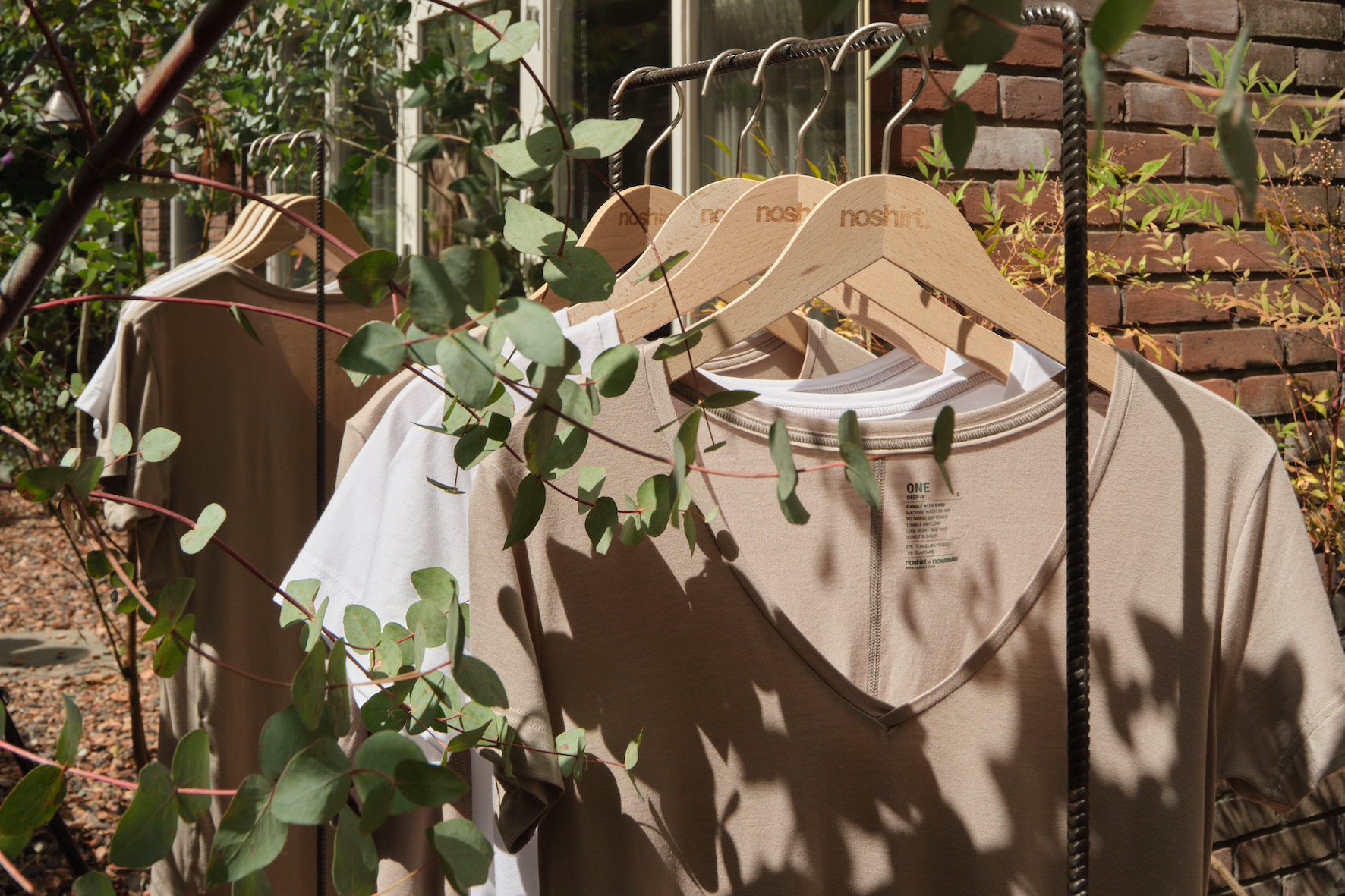 Where you’ll find us