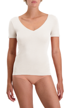 Load image into Gallery viewer, Noshirt Long Sleeve - Wool
