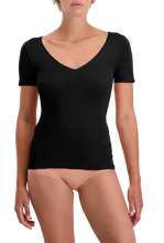 Load image into Gallery viewer, Noshirt Long Sleeve - Wool
