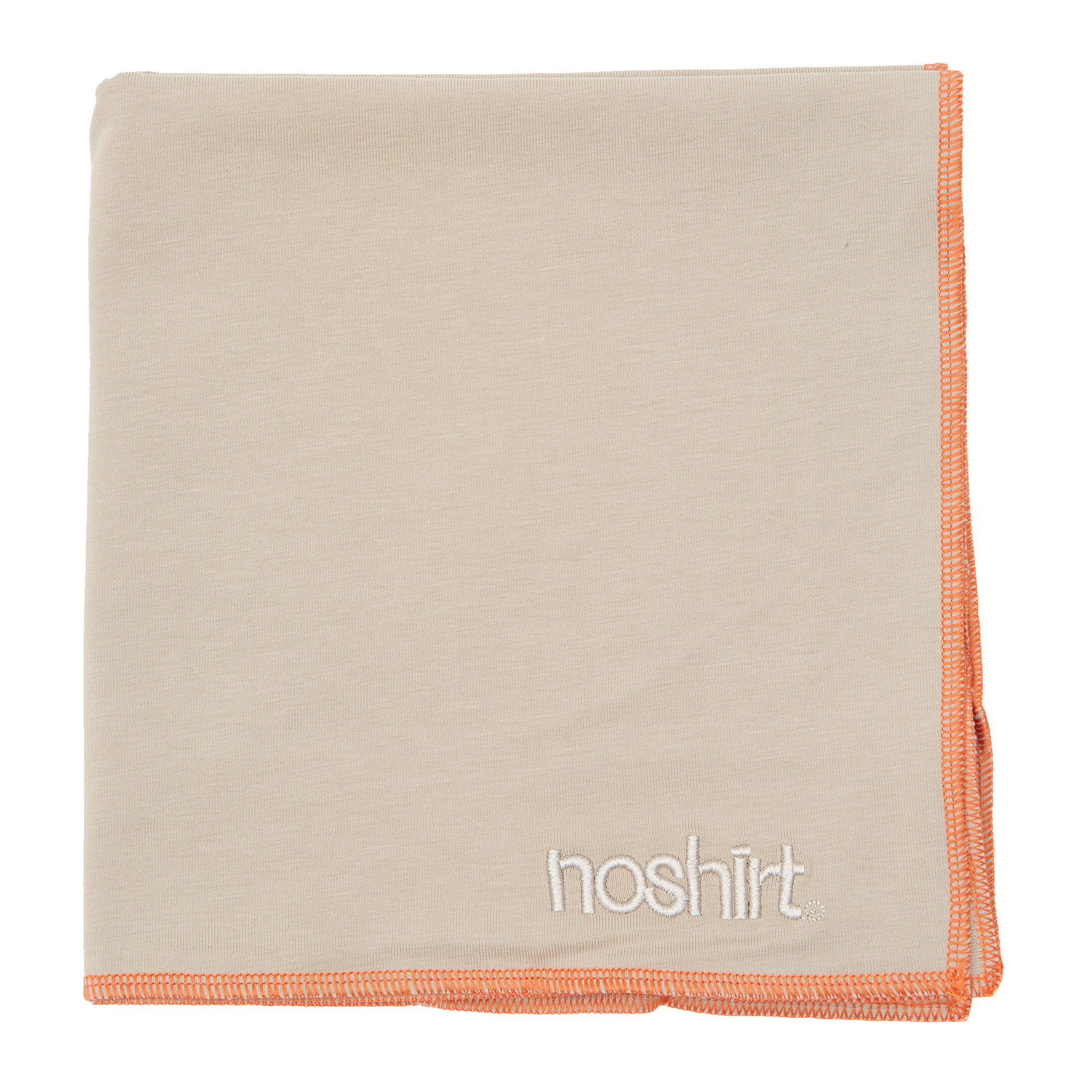 Nowaste Clean & Shine Towel