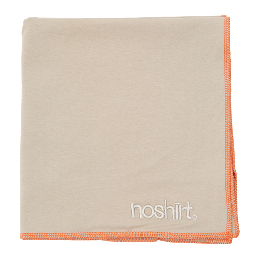 Nowaste Clean & Shine Towel