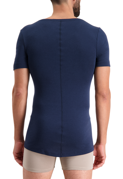 Noshirt Merino Wool