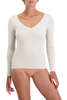 Noshirt women long sleeve