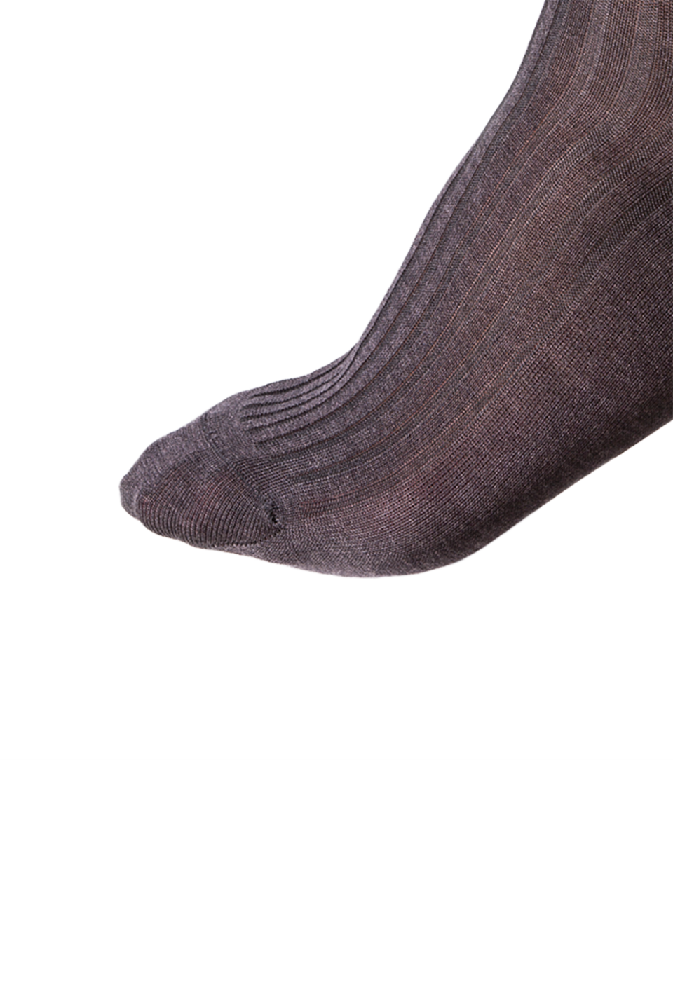 Comfortable, thin men's socks that don't sag - Nosocks Long Noshirt Comfortable, thin men's socks that don't sag - Nosocks Long Noshirt