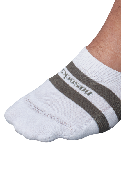Nosocks Sport