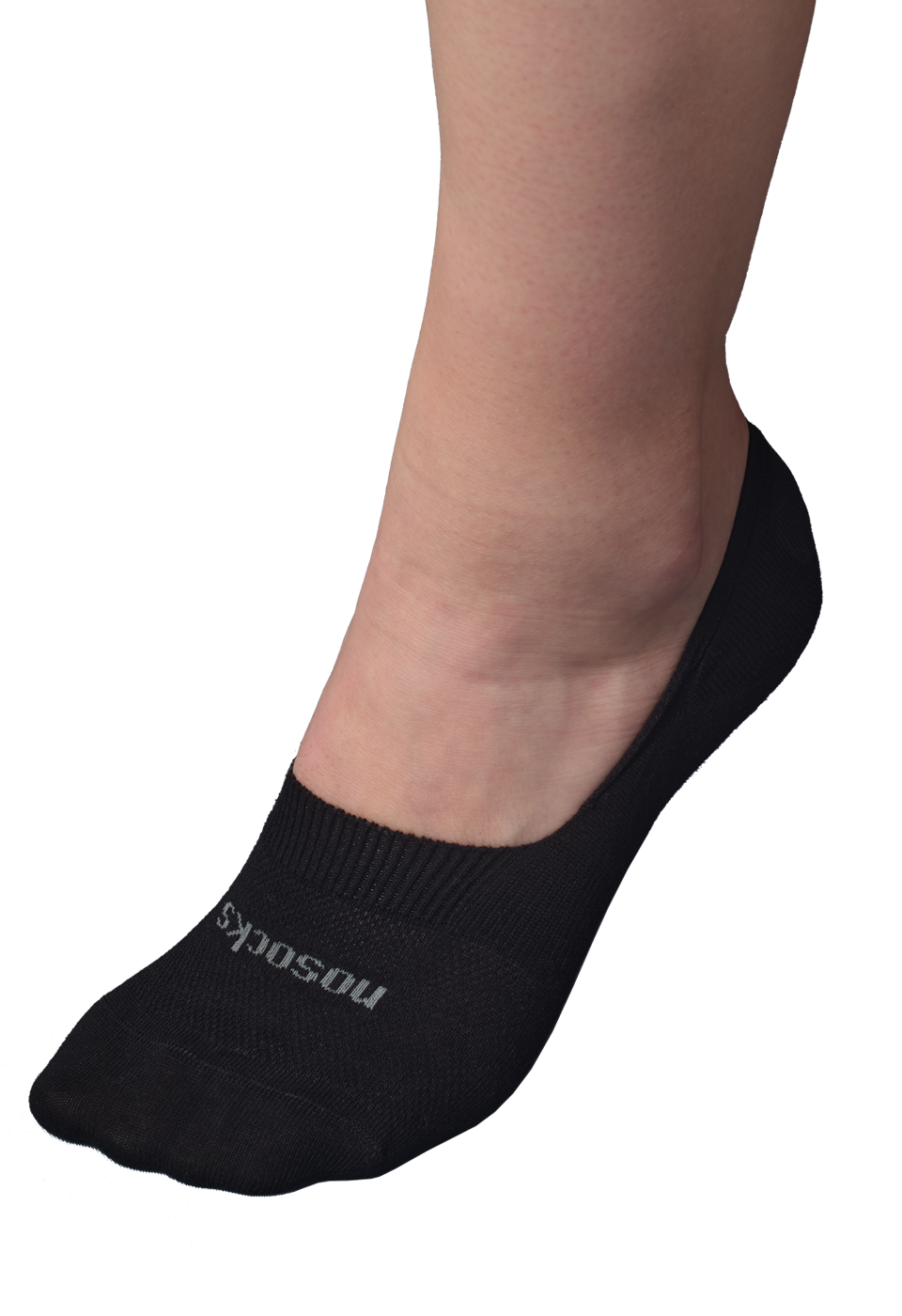 Invisible ankle socks online