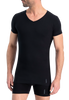 NOSHIRT original