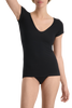 Noshirt women short sleeve